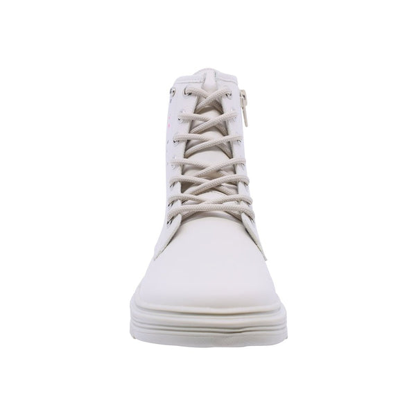 BOTITA NIÑA BUMPER 00 BEIGE 7500424018580 - Roma Zapaterías