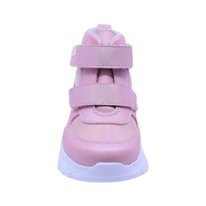 BOTITA NIÑA NEMO 01 ROSA 7500424012472 - Roma Zapaterías