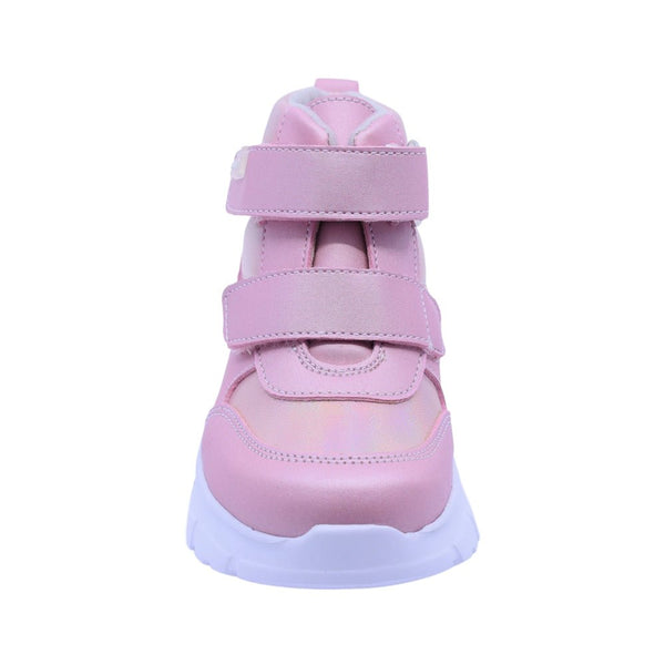 BOTITA NIÑA NEMO 01 ROSA 7500424012472 - Roma Zapaterías