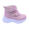 BOTITA NIÑA NEMO 01 ROSA 7500424012472 - Roma Zapaterías