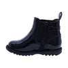 BOTITA NIÑA RONDY 00 NEGRO 7500424018344 - Roma Zapaterías