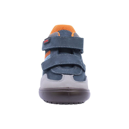 BOTITA NIÑO CASTOR 11 AZUL 7500424013219 - Roma Zapaterías