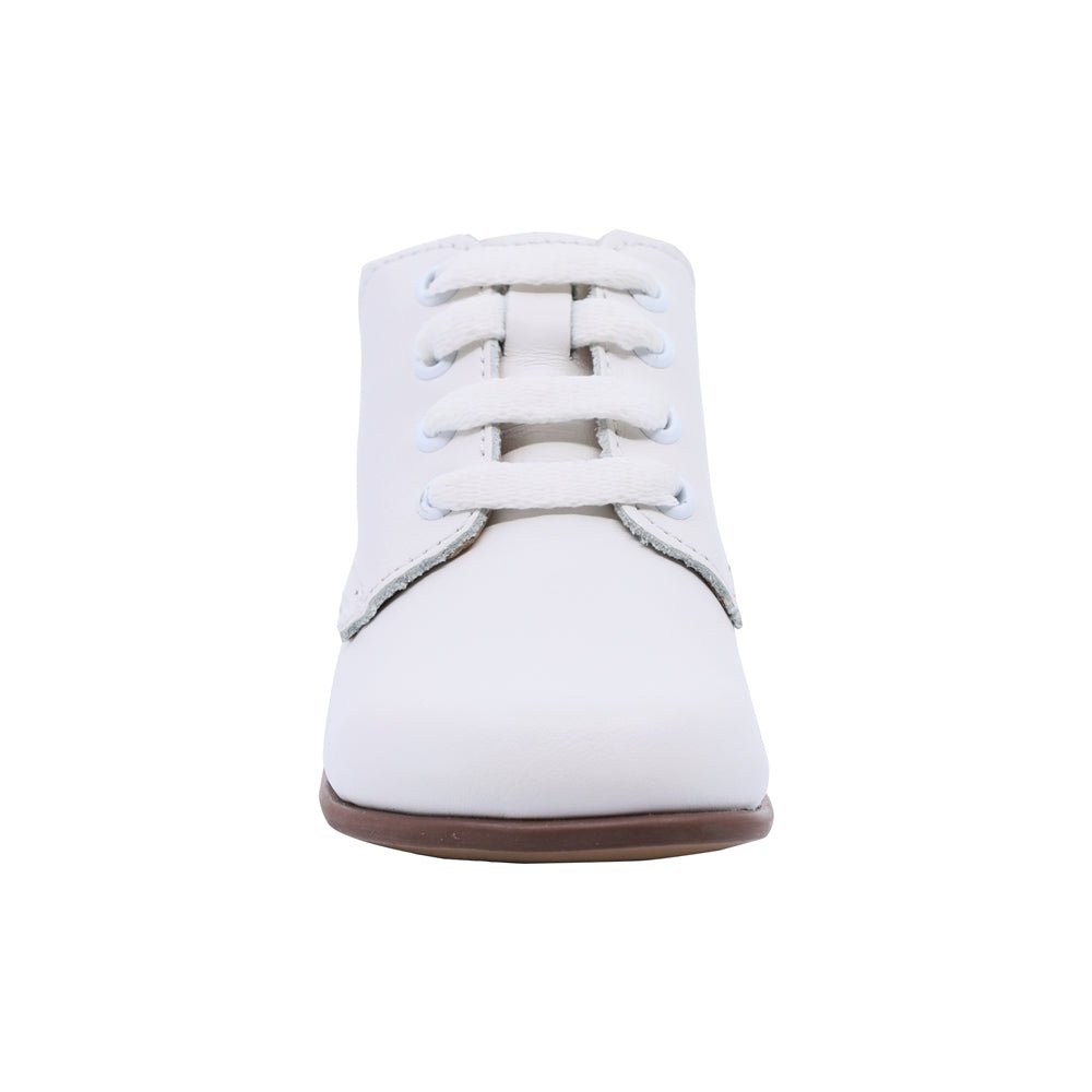 BOTITA TOMMY 00 BLANCO 7500127879259 - Roma Zapaterías