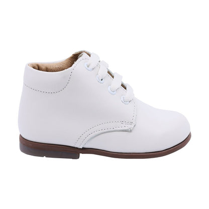 BOTITA TOMMY 00 BLANCO 7500127879259 - Roma Zapaterías