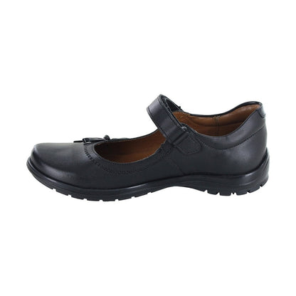 CERRADO DANNA 08 NEGRO 7500423757831 - Roma Zapaterías