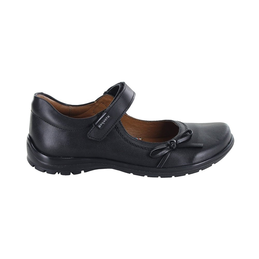 CERRADO DANNA 08 NEGRO 7500423757831 - Roma Zapaterías