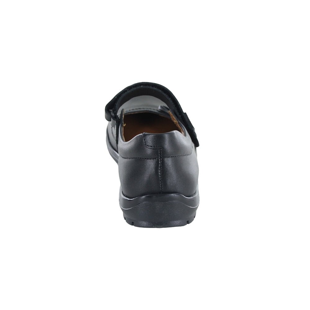 CERRADO DANNA 08 NEGRO 7500423757831 - Roma Zapaterías