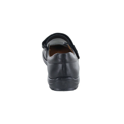 CERRADO DANNA 08 NEGRO 7500423757831 - Roma Zapaterías