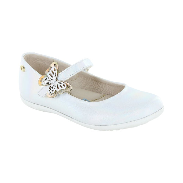CERRADO ELISA 09 PERLA 7500423913381 - Roma Zapaterías
