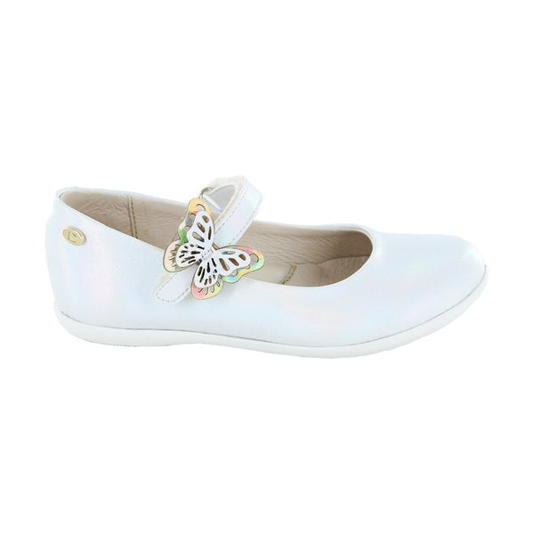 CERRADO ELISA 09 PERLA 7500423913381 - Roma Zapaterías