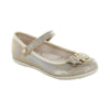 CERRADO ELISA 10 ORO 7500423913718 - Roma Zapaterías