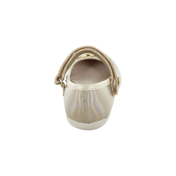 CERRADO ELISA 10 ORO 7500423913718 - Roma Zapaterías