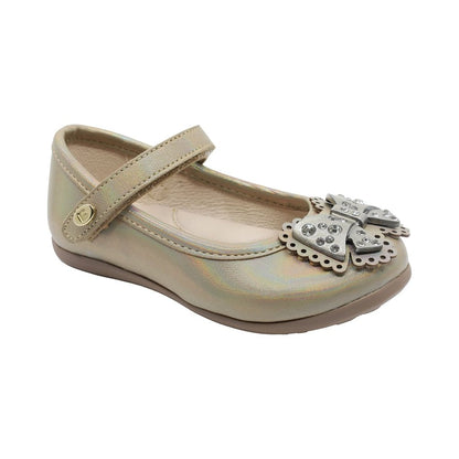 CERRADO ELISA 11 ORO 7500423940271 - Roma Zapaterías