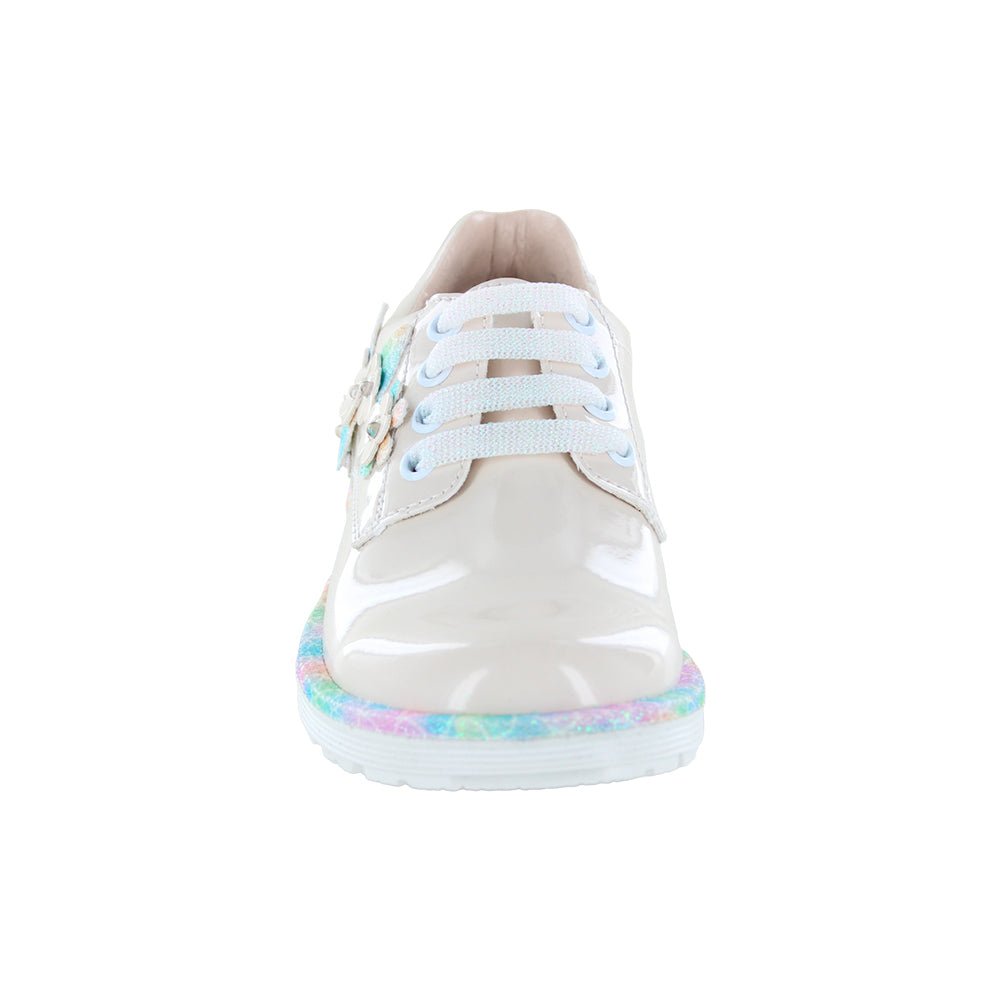 CERRADO ELVIS 02 BEIGE 7500423886579 - Roma Zapaterías