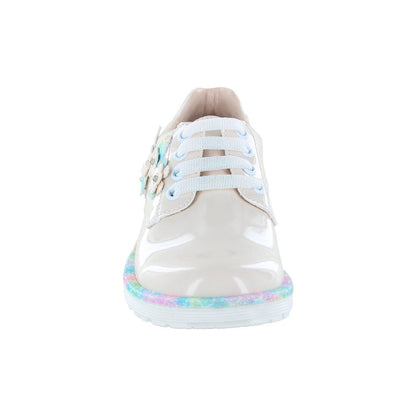 CERRADO ELVIS 02 BEIGE 7500423886579 - Roma Zapaterías