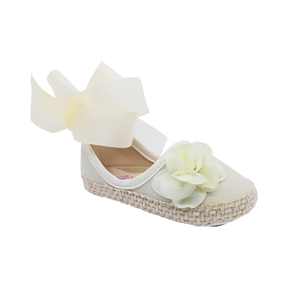 CERRADO ONE 01 BEIGE 7500423967384 - Roma Zapaterías