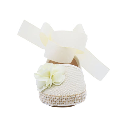 CERRADO ONE 01 BEIGE 7500423967384 - Roma Zapaterías