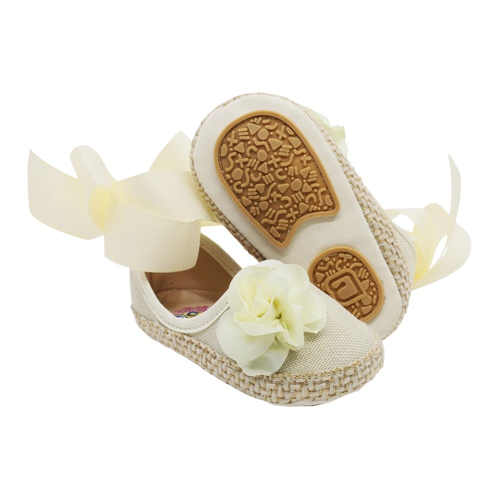 CERRADO ONE 01 BEIGE 7500423967384 - Roma Zapaterías