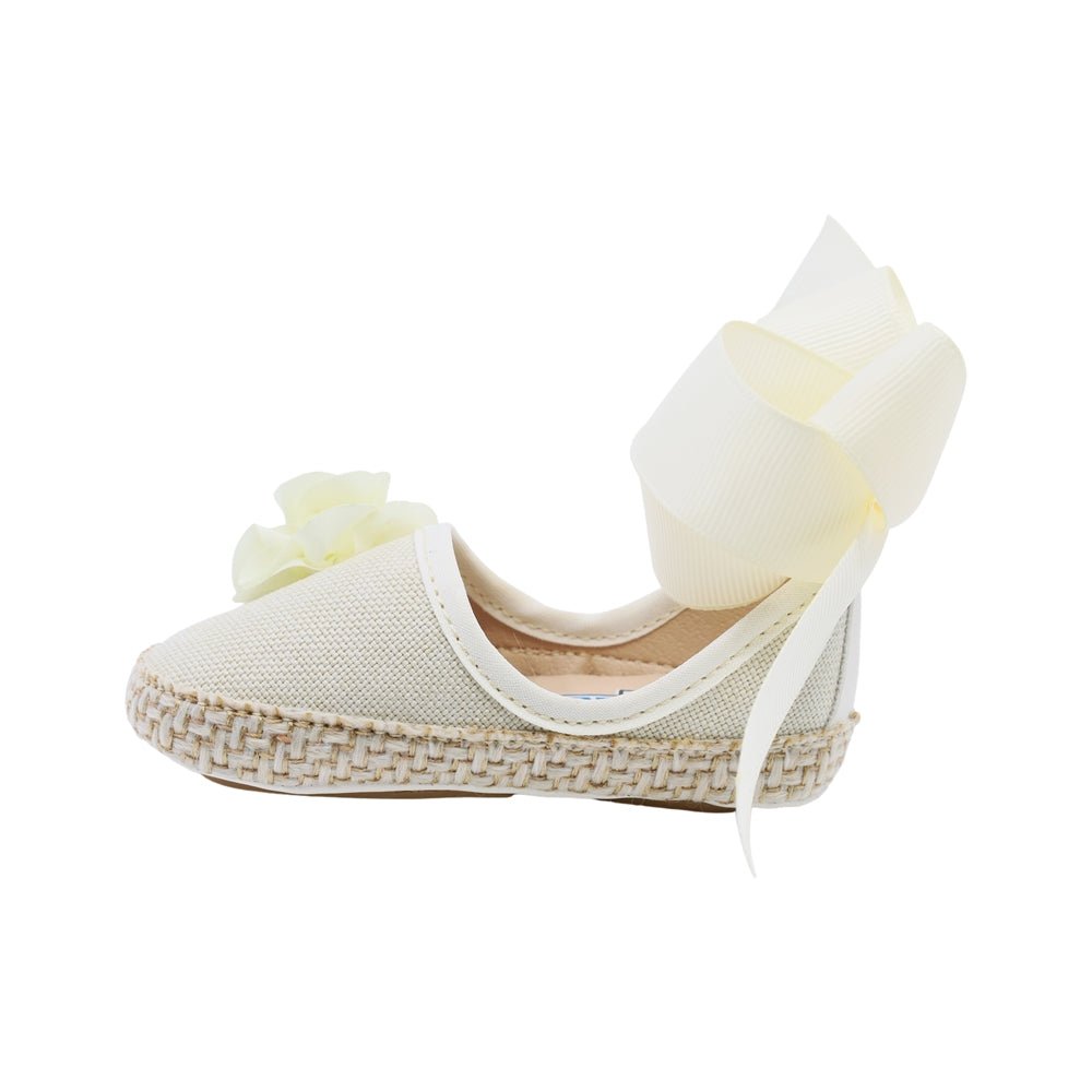 CERRADO ONE 01 BEIGE 7500423967384 - Roma Zapaterías