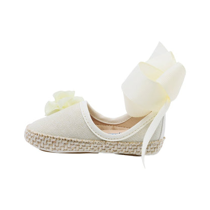 CERRADO ONE 01 BEIGE 7500423967384 - Roma Zapaterías