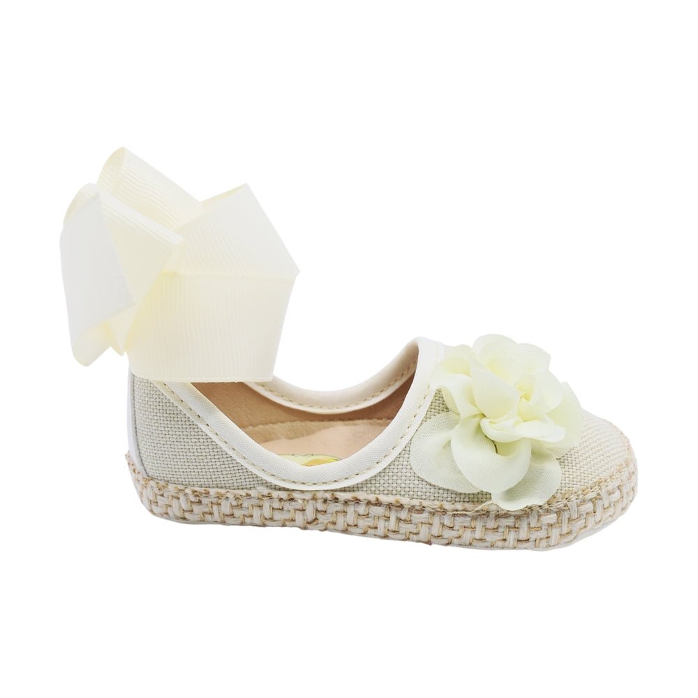 CERRADO ONE 01 BEIGE 7500423967384 - Roma Zapaterías
