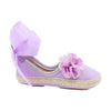 CERRADO ONE 01 MORADO 7500423967308 - Roma Zapaterías