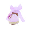 CERRADO ONE 01 MORADO 7500423967308 - Roma Zapaterías