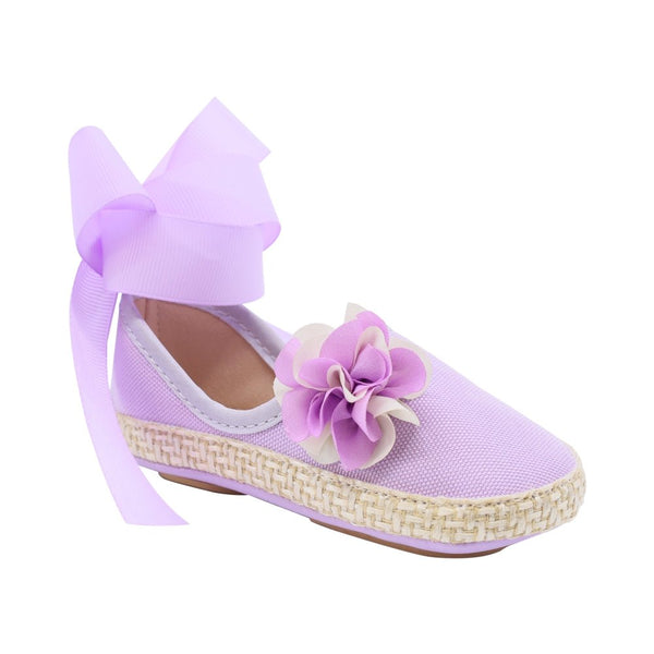 CERRADO ONE 01 MORADO 7500423967308 - Roma Zapaterías