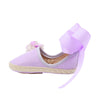CERRADO ONE 01 MORADO 7500423967308 - Roma Zapaterías