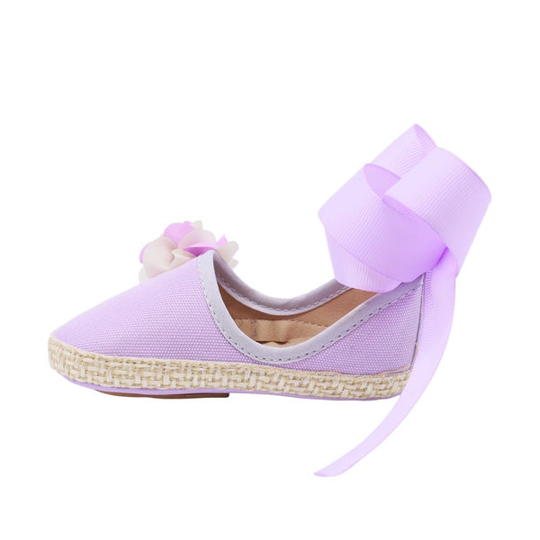 CERRADO ONE 01 MORADO 7500423967308 - Roma Zapaterías