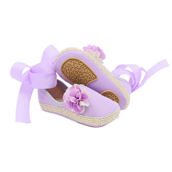 CERRADO ONE 01 MORADO 7500423967308 - Roma Zapaterías
