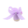 CERRADO ONE 01 MORADO 7500423967308 - Roma Zapaterías