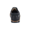 CERRADO RONDY 00 NEGRO 7500423831968 - Roma Zapaterías
