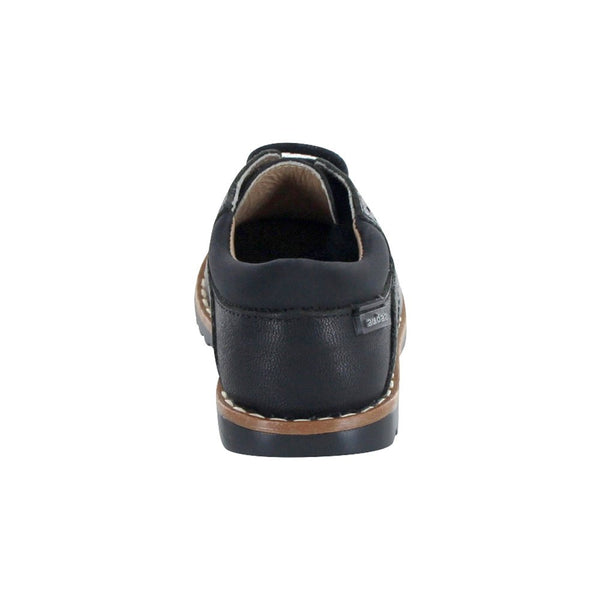 CERRADO RONDY 00 NEGRO 7500423831968 - Roma Zapaterías