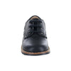 CERRADO RONDY 00 NEGRO 7500423831968 - Roma Zapaterías