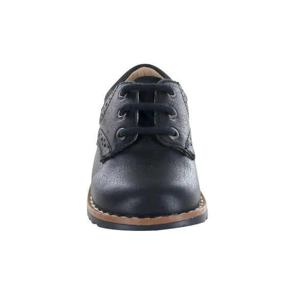 CERRADO RONDY 00 NEGRO 7500423831968 - Roma Zapaterías