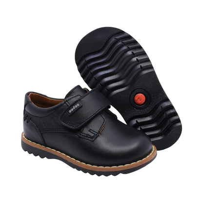CERRADO RONDY 13 NEGRO 7500423996391 - Roma Zapaterías