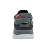 CERRADO TOKIO 07 GRIS 7500423836901 - Roma Zapaterías