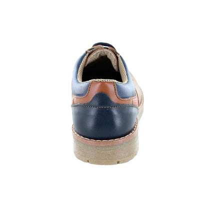 CHOCLO CHELSEA 11 MIEL 7500423879427 - Roma Zapaterías