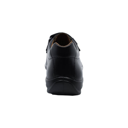 CHOCLO TORTINO 05 NEGRO | ESCOLAR 7500423963263 - Roma Zapaterías