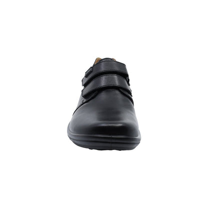 CHOCLO TORTINO 05 NEGRO | ESCOLAR 7500423963263 - Roma Zapaterías