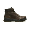 Bota Casual Caballero Flexi Country Epic 406003 Chocolate