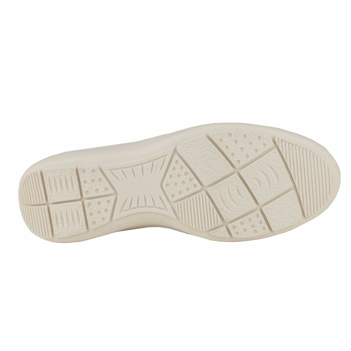 Mocasin Para Dama Verde Tabaco 7298 Tan VT7298 - 220 - TAN - Roma Zapaterías