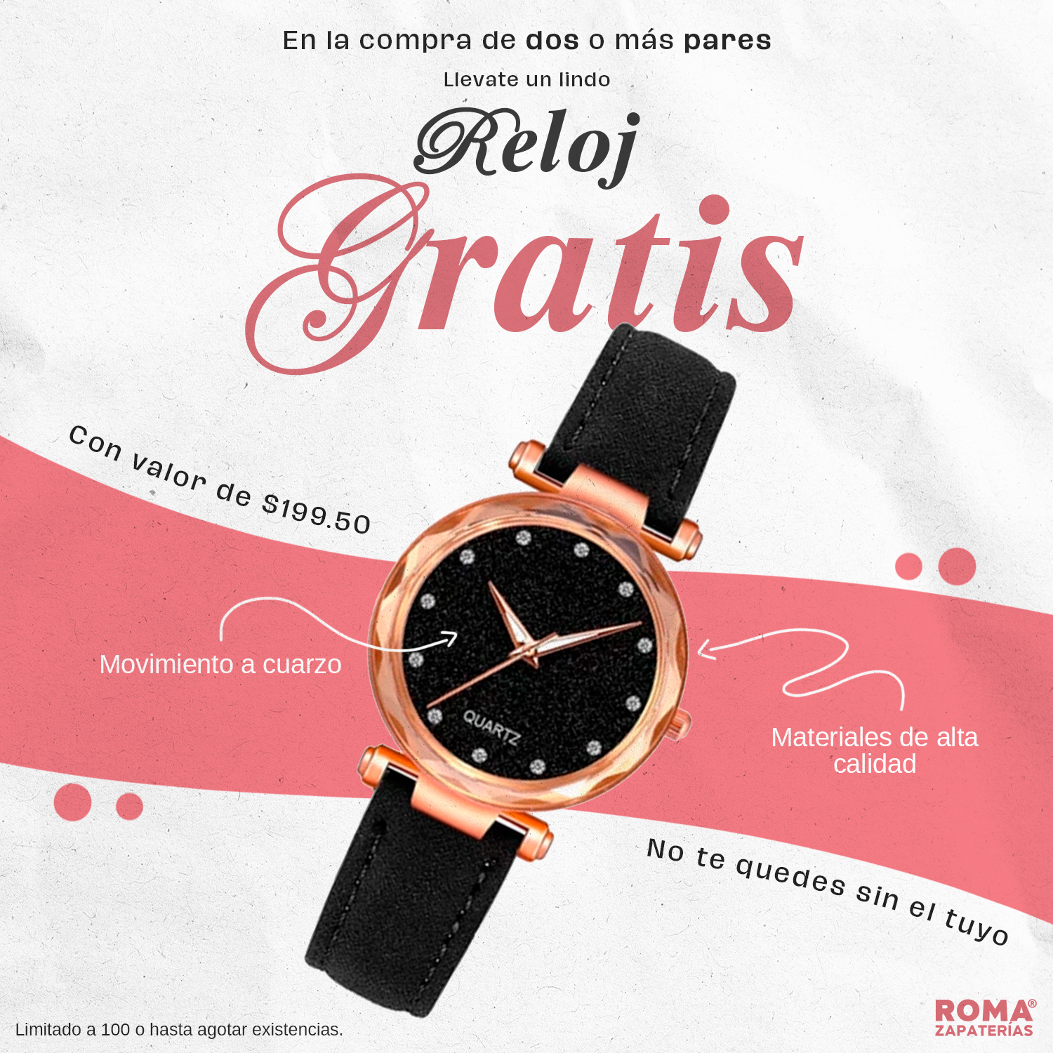 Sandalia Casual Caballero Flexi Odin 400015 Negro