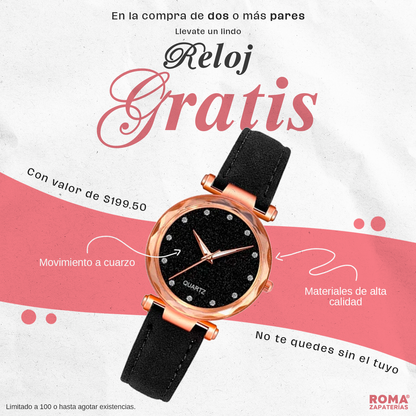 Tenis Casual Mujer Lobo Solo 4946 Kumo Marfil