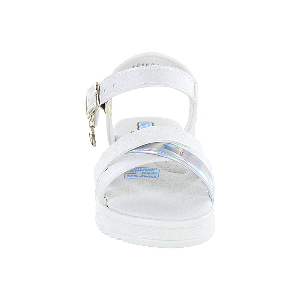 SANDALIA CASANDRA 04 PERLA 7500423872251 - Roma Zapaterías