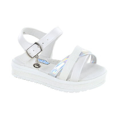 SANDALIA CASANDRA 04 PERLA 7500423872251 - Roma Zapaterías