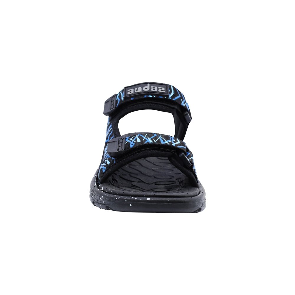 SANDALIA EIGTH 00 AZUL MARINO 7500423998500 - Roma Zapaterías