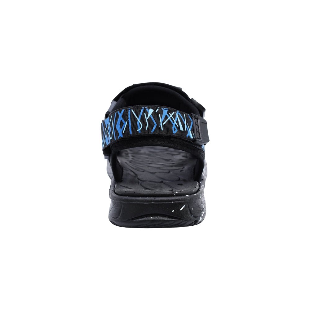 SANDALIA EIGTH 00 AZUL MARINO 7500423998500 - Roma Zapaterías