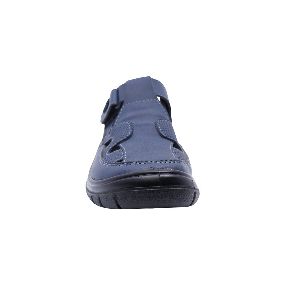 SANDALIA MONKEY 00 AZUL 7500423992591 - Roma Zapaterías